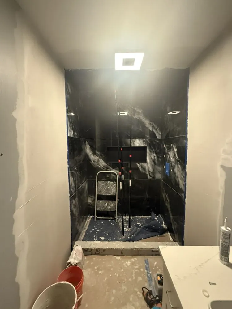 Slide of SAMM Renovate Revive