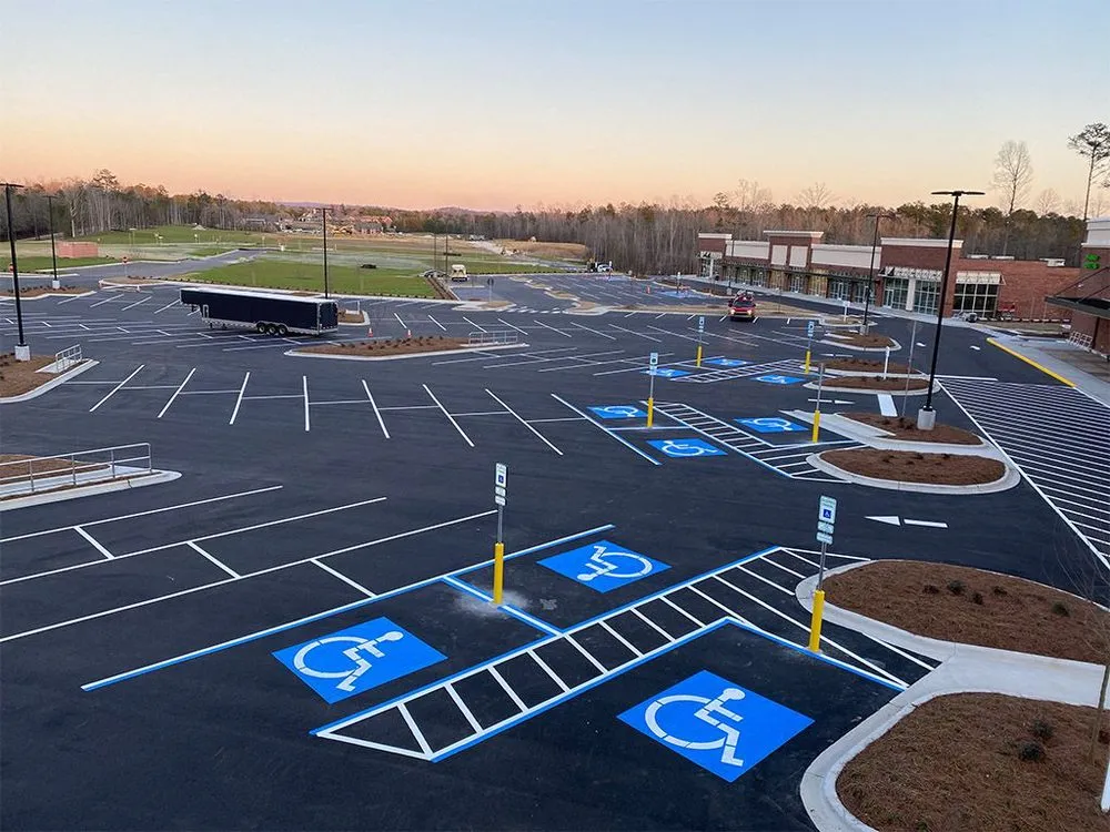 Slide of SAMM Renovate Revive