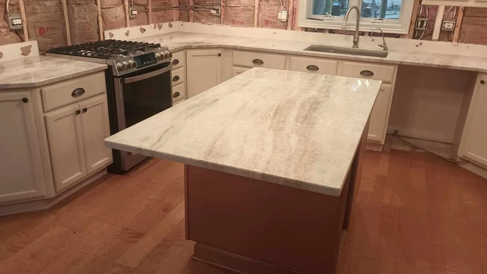 Slide of SAMM Renovate Revive