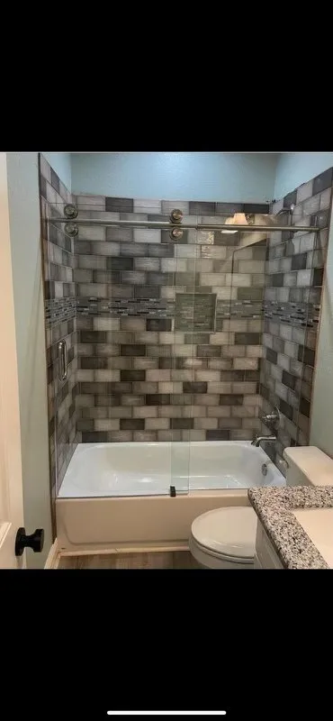 Slide of Sammy Construction