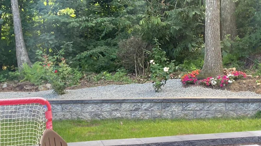 Slide of Sammy Construction