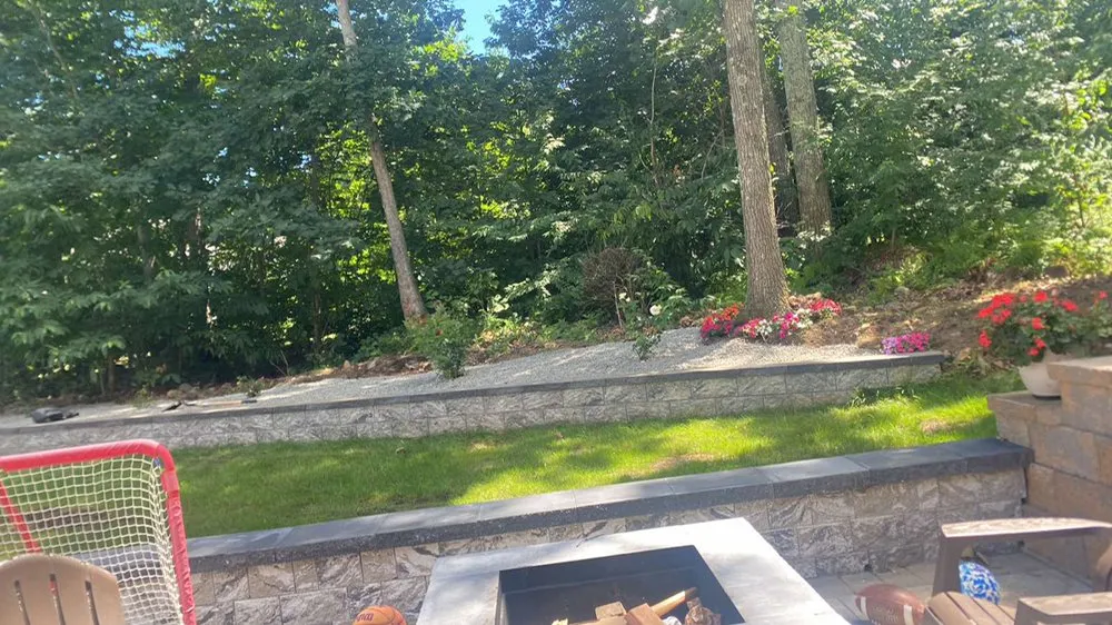 Slide of Sammy Construction