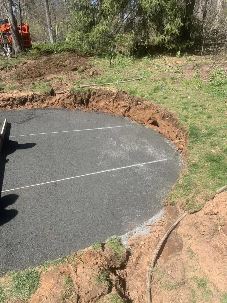 Slide of Sammy Construction