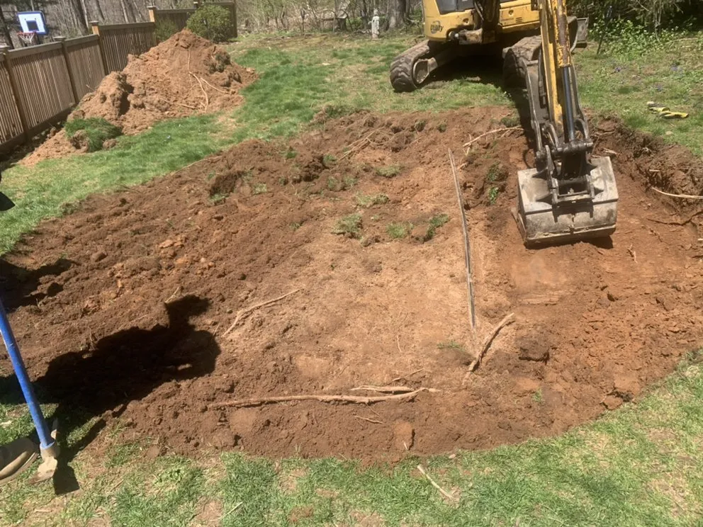 Slide of Sammy Construction