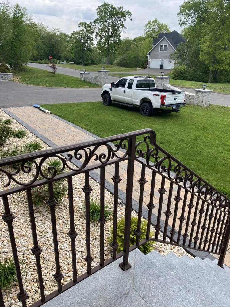 Slide of Sammy Construction