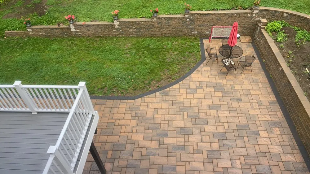 Slide of Sammy Construction