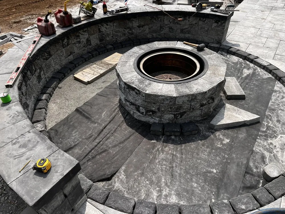 Slide of Sammy Construction