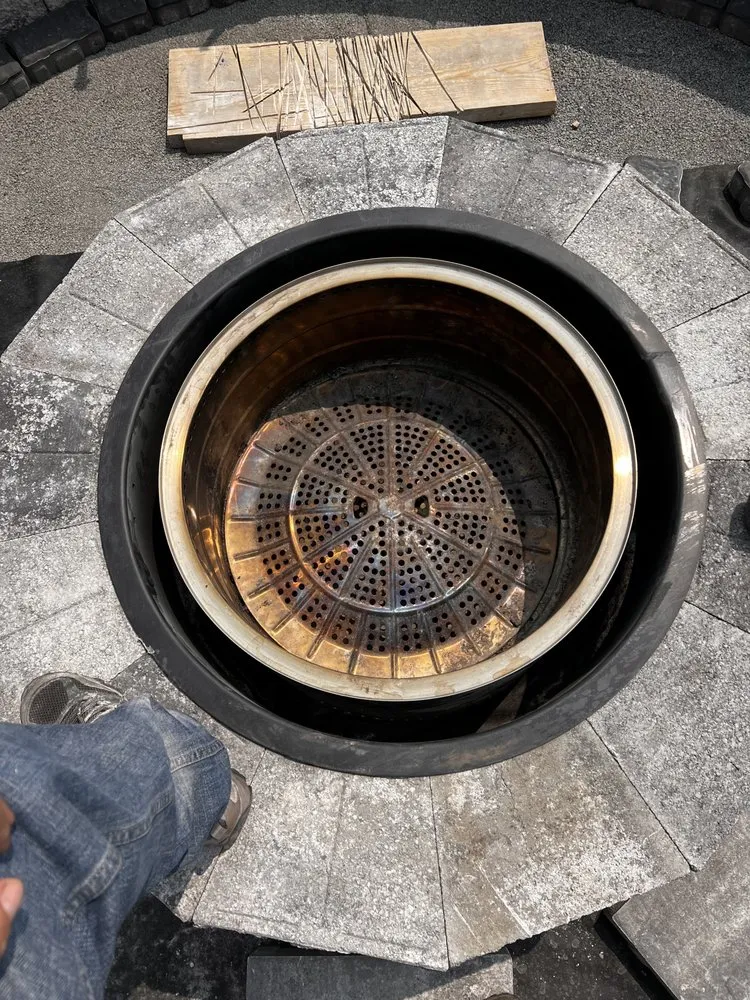 Slide of Sammy Construction