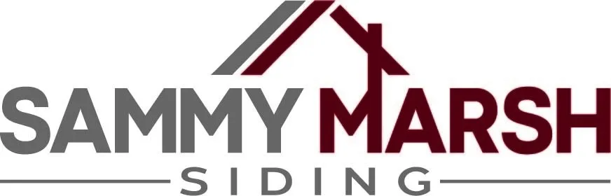 Trusted roof inspection in Franklin Ga, GA by Sammy Marsh Siding