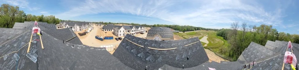 Slide of Samons Services