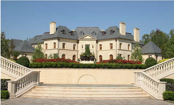 Slide of Samples Roofing