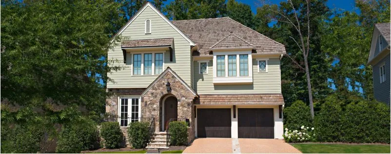 Slide of Samples Roofing