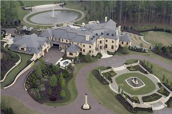 Slide of Samples Roofing