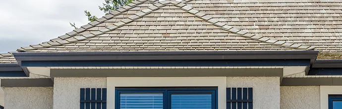 Slide of Sams A+ Roofing