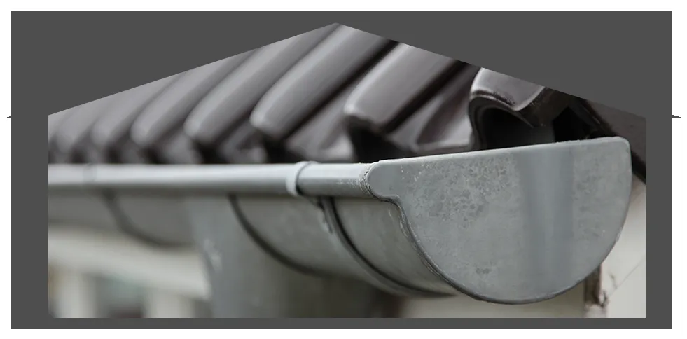 Slide of Sams A+ Roofing