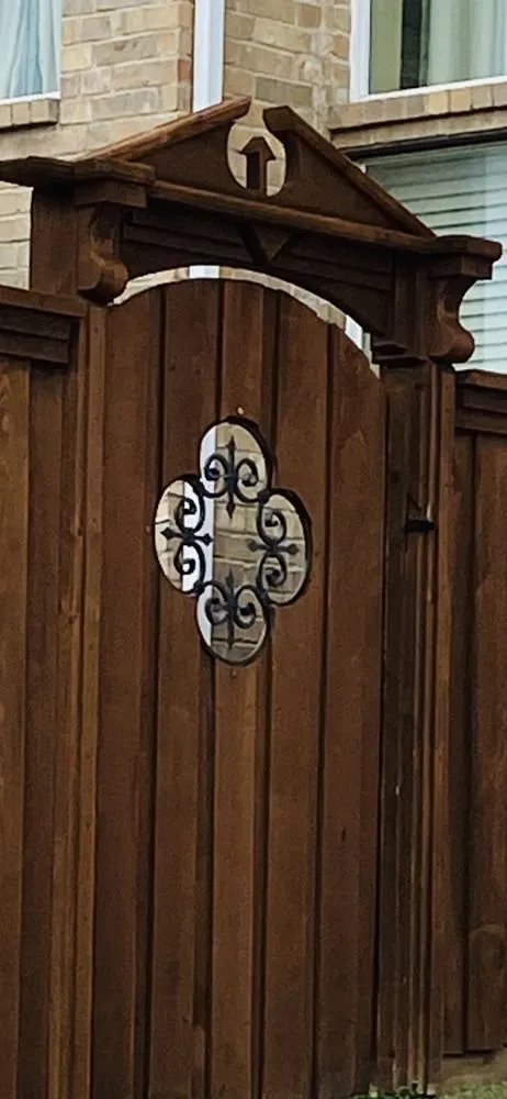 Slide of Sams Brother Roofing and Construction