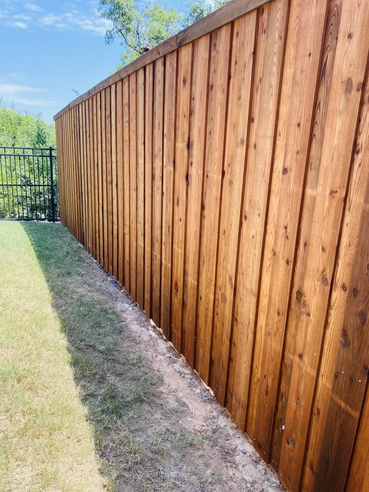 Slide of Sams Brother Roofing and Construction