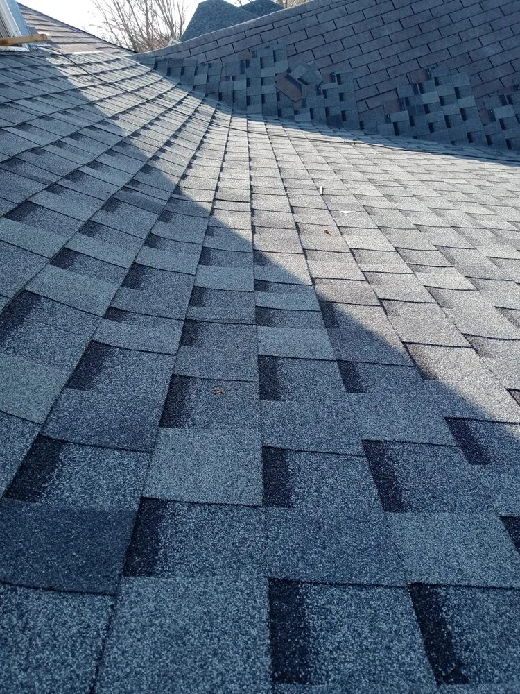 Slide of Sam's Handyman Service