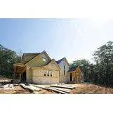 Slide of Sam's Roofing, Carpentry and Development