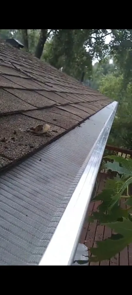 Slide of Sam's Specialty Services