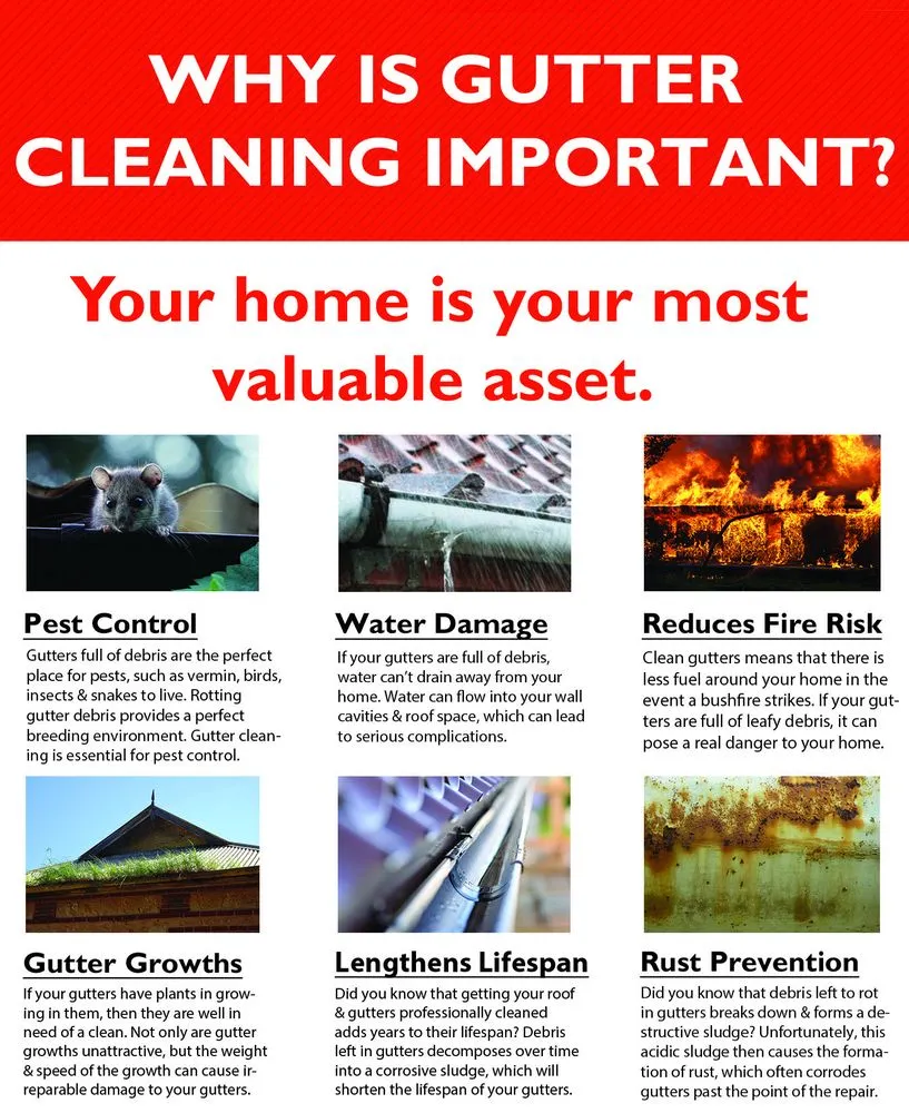 Slide of Sam's Specialty Services