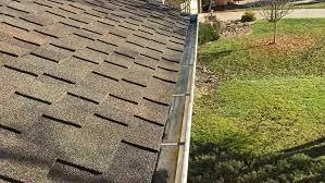 Slide of Sam's Specialty Services