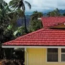 Slide of Sam's Yr Roofing