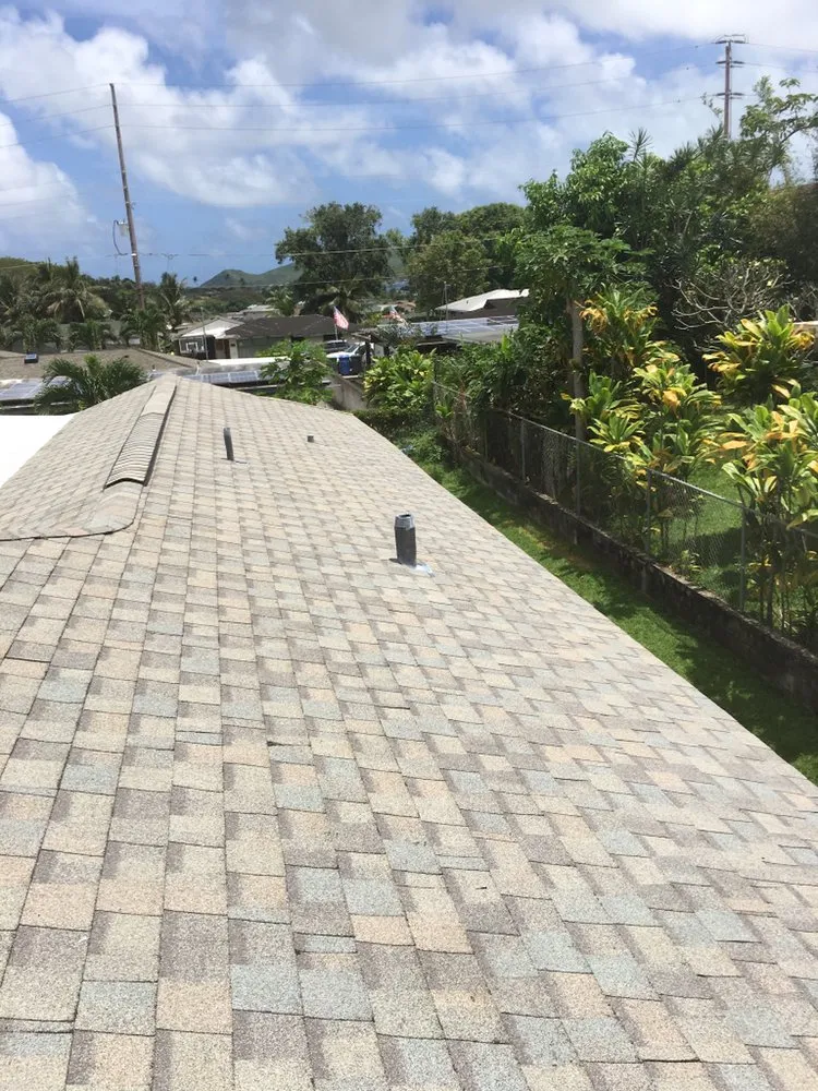 Slide of Sam's Yr Roofing