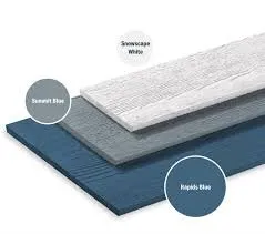 Slide of Samson Armor Roofing