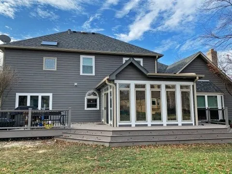 Slide of Samson Armor Roofing