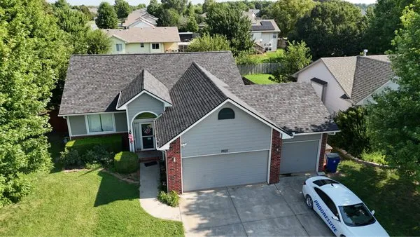 Samson Armor Roofing