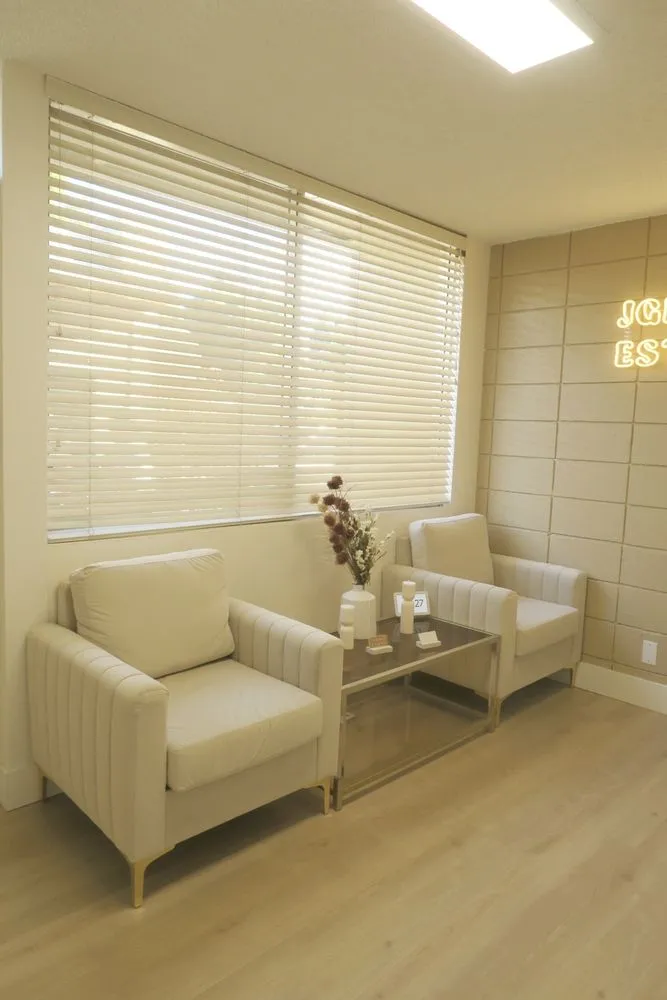 Slide of Samson Construction