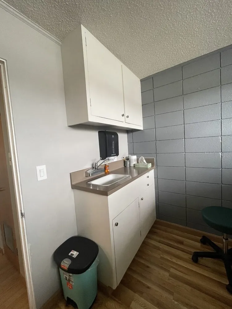 Slide of Samson Construction