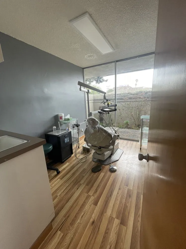 Slide of Samson Construction