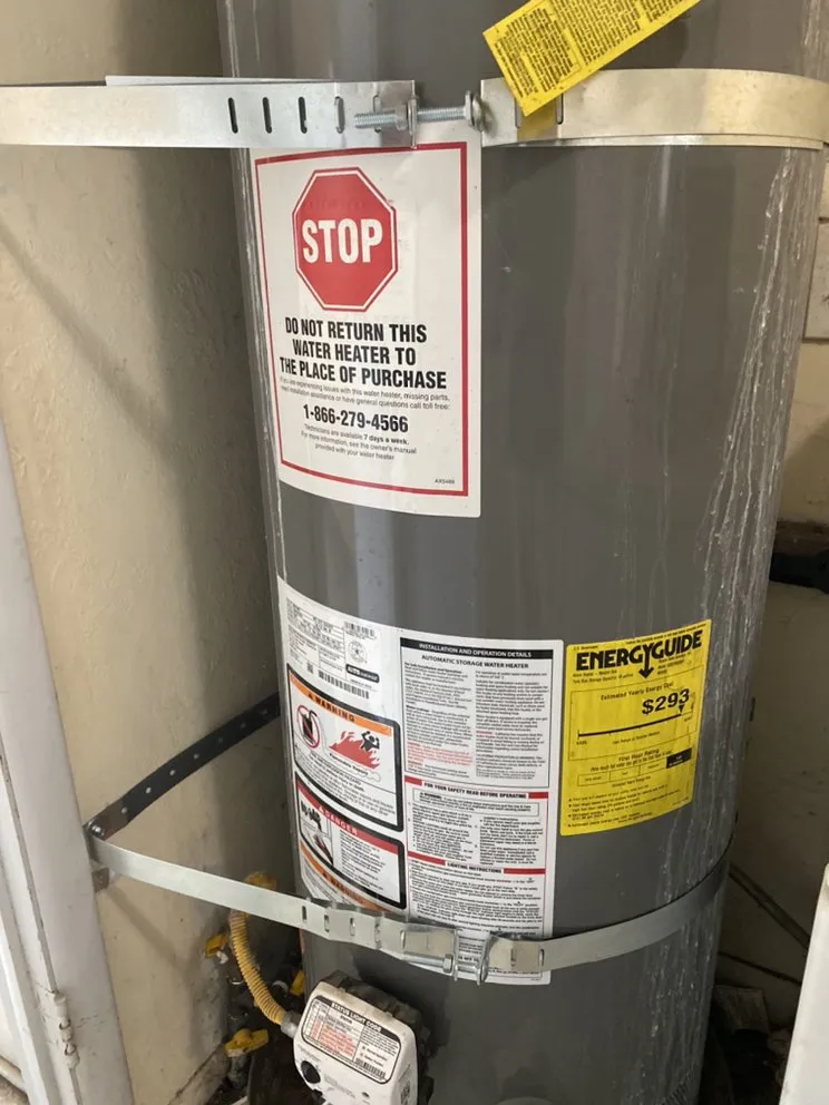 Slide of Samson Construction