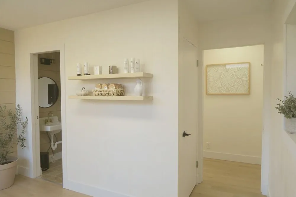 Slide of Samson Construction