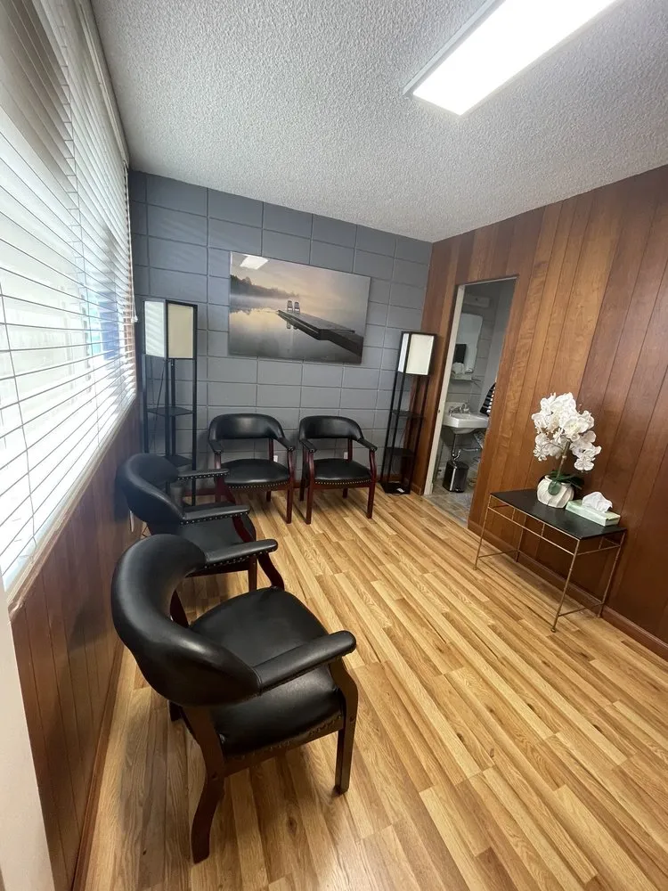 Slide of Samson Construction