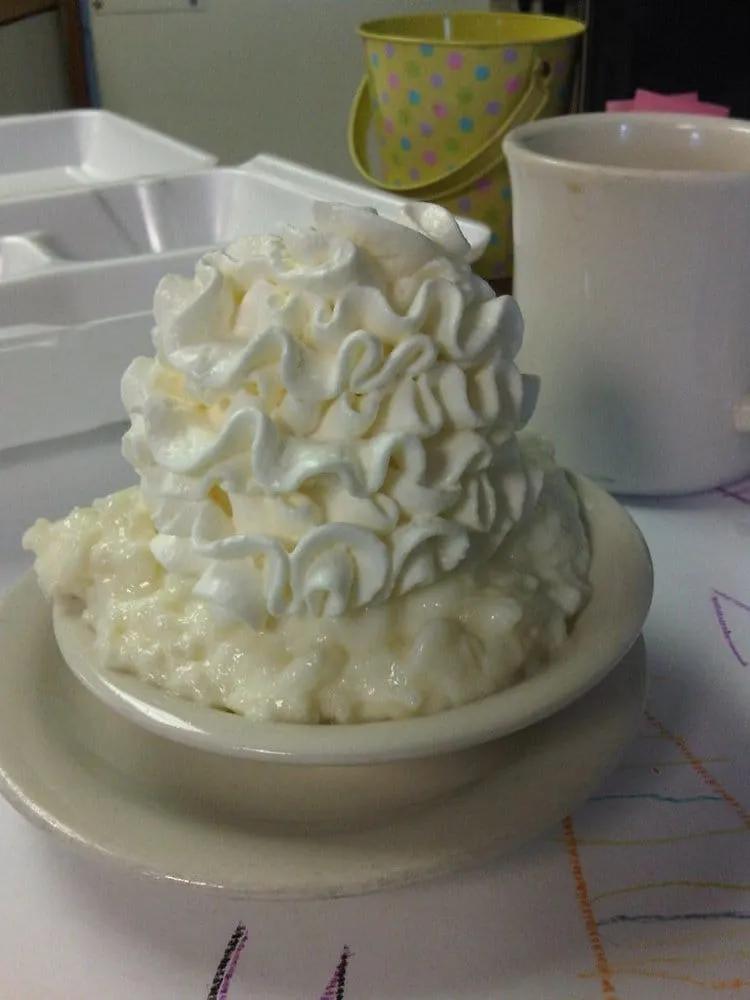 Slide of Samson Construction