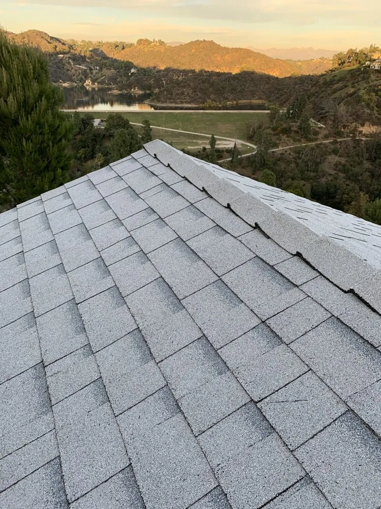 Slide of Samson Roofing & Construction