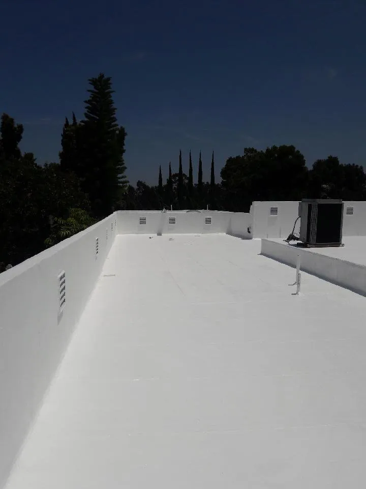 Slide of Samson Roofing & Construction