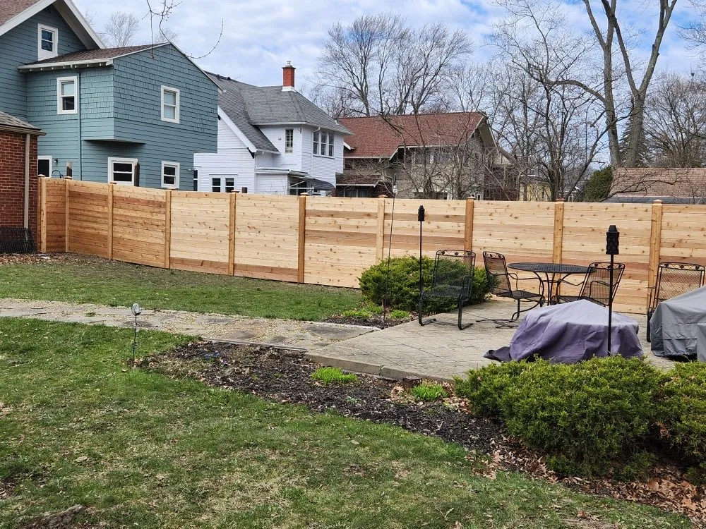 Slide of Samsons Const