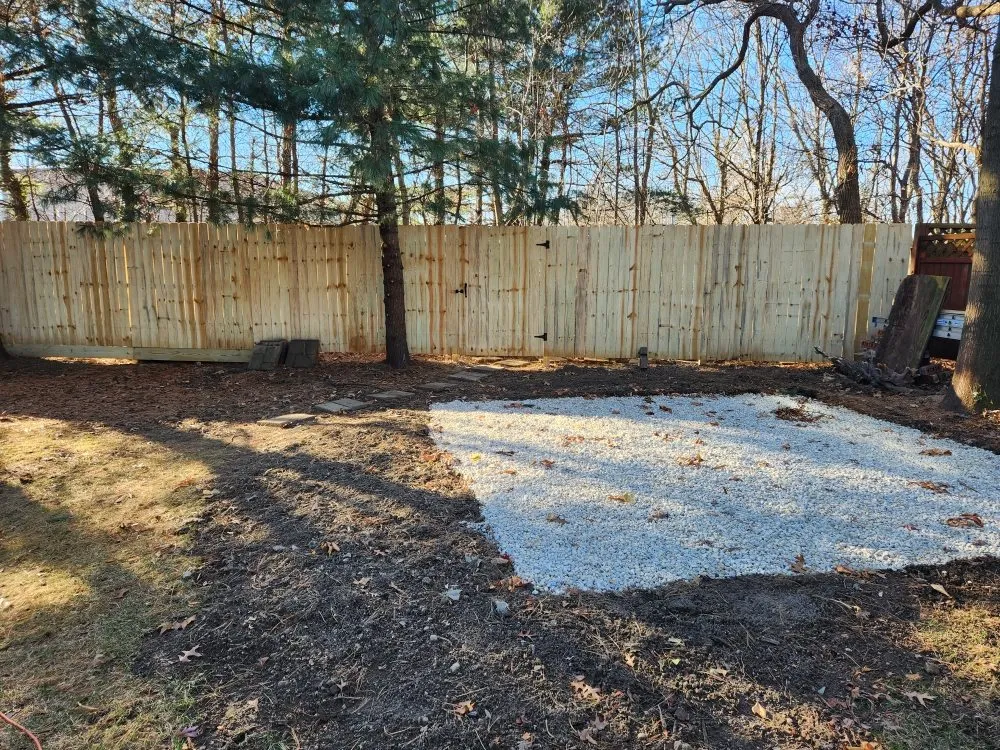 Slide of Samsons Const