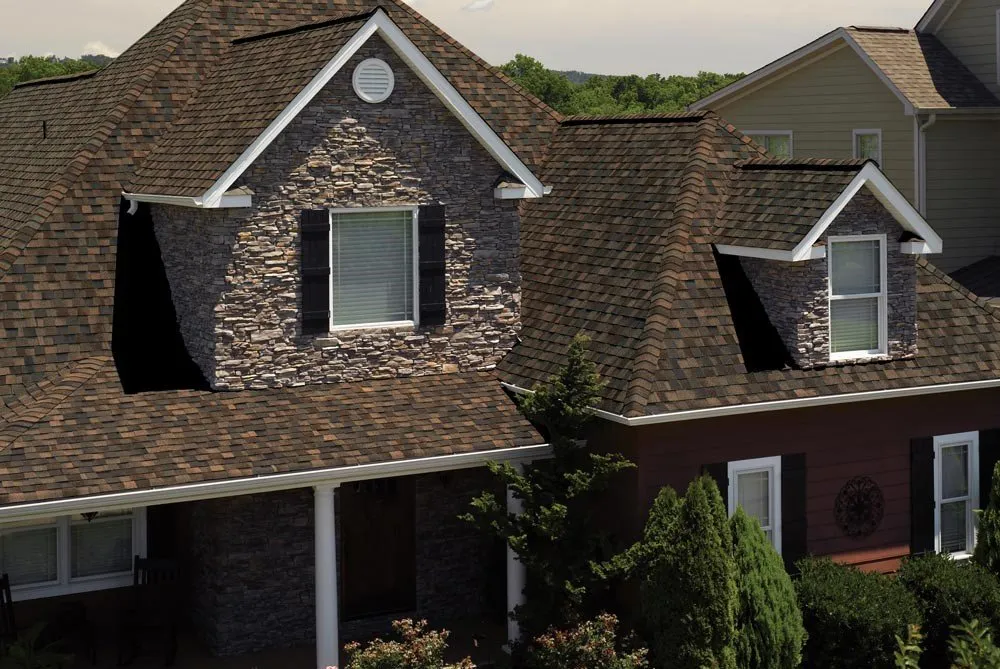 Slide of Samuel C. Boyd