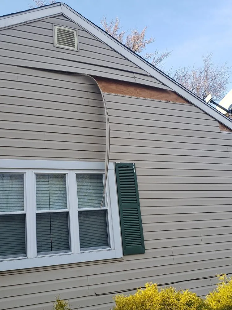 Slide of Samuel C. Boyd