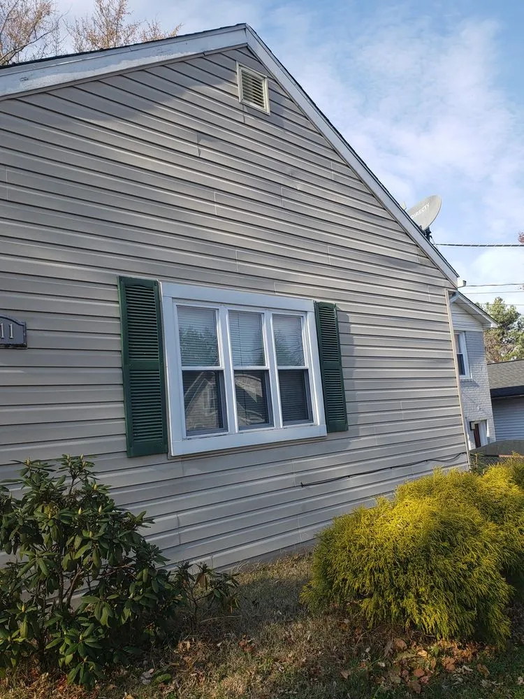 Slide of Samuel C. Boyd