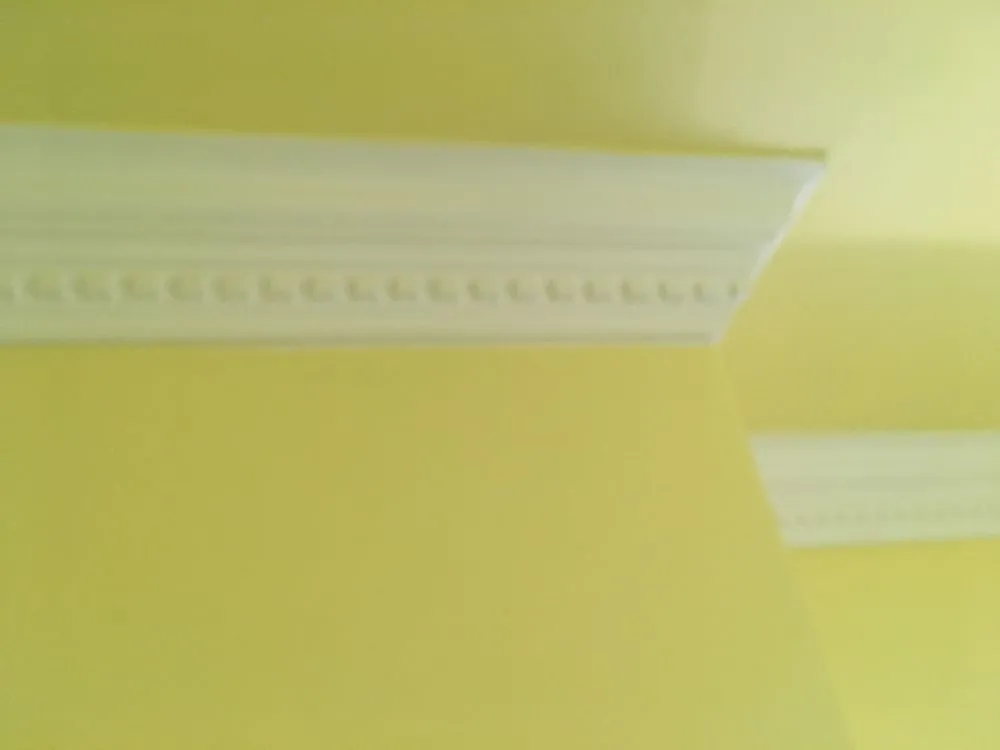 Slide of Samuel Construction Group