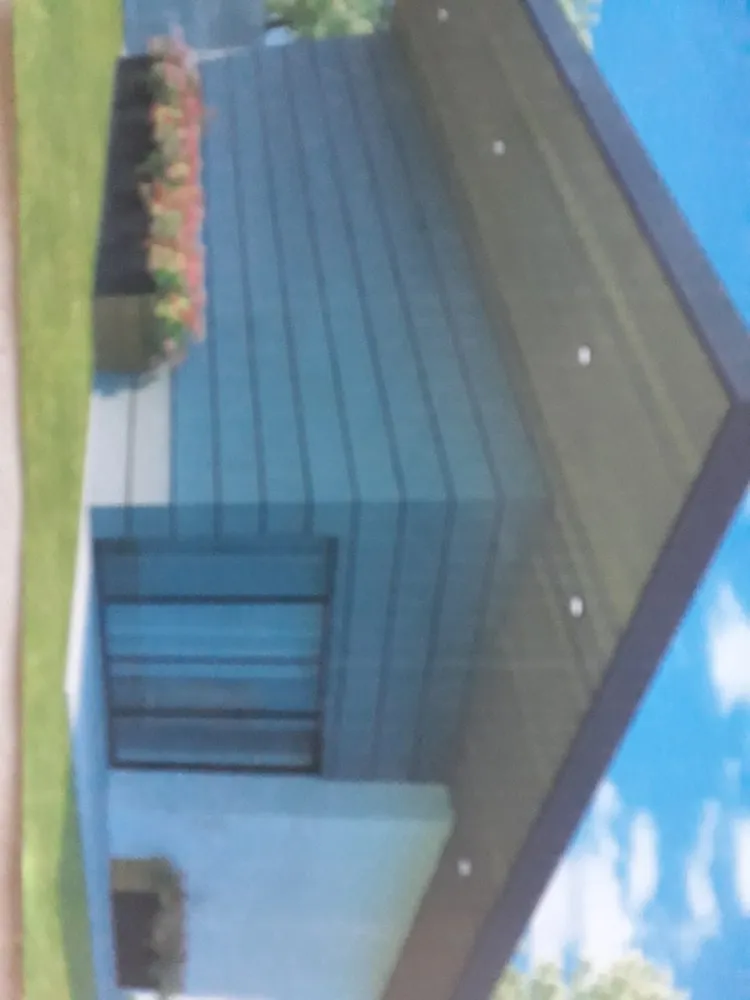 Local roof replacement in Ewing Township, NJ by Samuels and Samuels