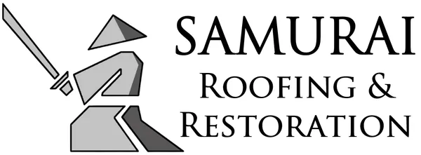 Samurai Roofing & Restoration