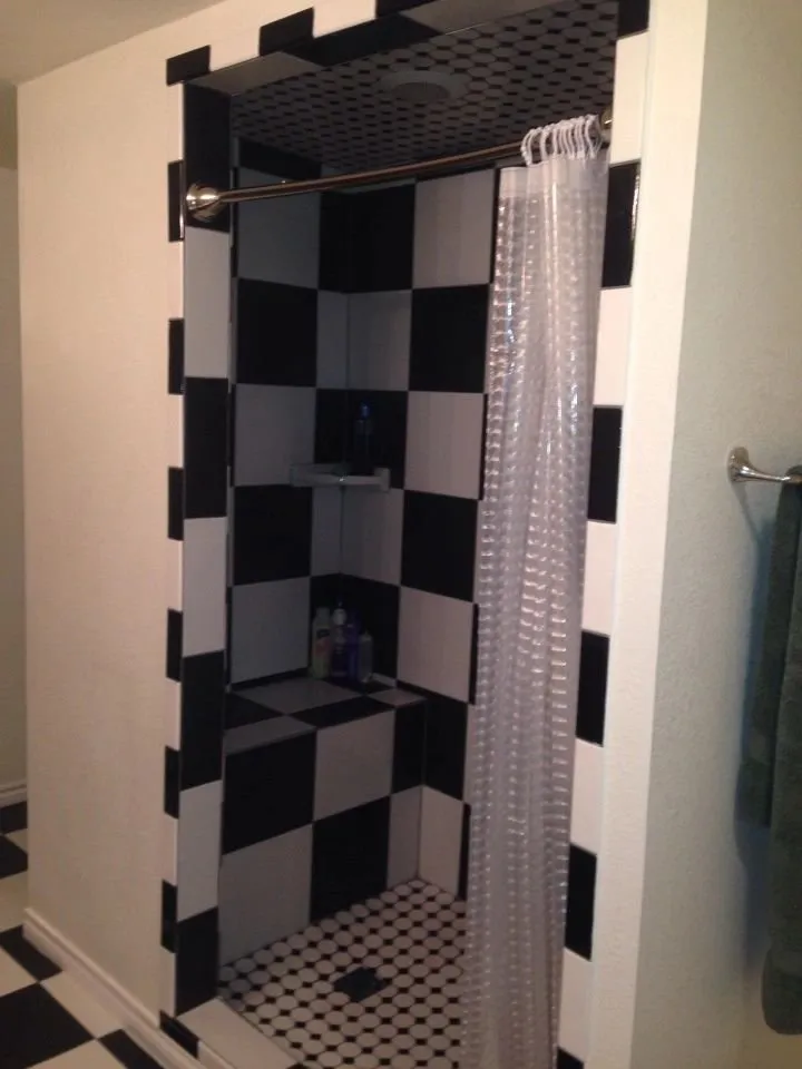 Slide of San Antonio Constructors & Consulting