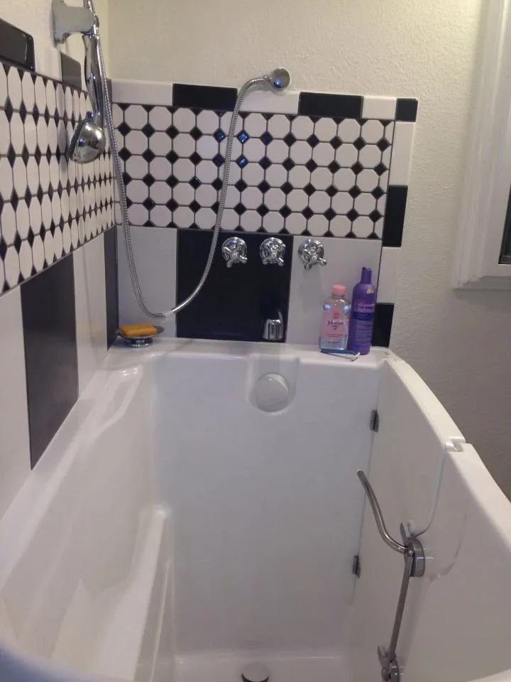 Slide of San Antonio Constructors & Consulting